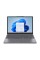 Lenovo IdeaPad Slim 3 i5-13420H/8GB/512/Win11 OLED