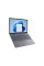 Lenovo IdeaPad Slim 3 i5-13420H/8GB/512/Win11 OLED