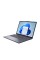 Lenovo IdeaPad Slim 3 i5-13420H/8GB/512/Win11 OLED