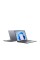 Lenovo IdeaPad Slim 3 i5-13420H/8GB/512/Win11 OLED