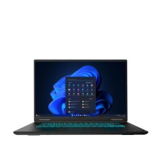 Gigabyte GAMING A16 PRO Core 7 240H/32GB/1TB/W11X RTX5080 165Hz