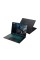 Gigabyte GAMING A16 PRO Core 7 240H/32GB/1TB/W11X RTX5080 165Hz