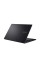 ASUS Vivobook 16 R5-7430U/16GB/512/Win11