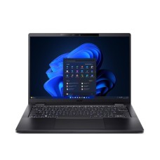 Acer TravelMate P6 i7-1355U/32GB/1TB/Win11 Pro OLED NBD