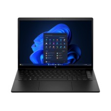 HP Dragonfly Pro One Ryzen 7-7736U/32GB/1TB/Win11Px Чорний