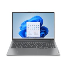 Lenovo IdeaPad Pro 5-16 Ultra 5-125H/32GB/512/Win11