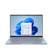 ASUS Vivobook S14 S5406MA Ultra 5-125H/16GB/1TB/W11 OLED 120Hz AI