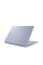 ASUS Vivobook S14 S5406MA Ultra 5-125H/16GB/1TB/W11 OLED 120Hz AI