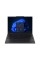 Lenovo ThinkPad T14s X Elite X1E-78-100/32GB/512/Win11P AI