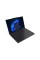 Lenovo ThinkPad T14s X Elite X1E-78-100/32GB/512/Win11P AI