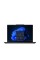 Lenovo ThinkPad T14s X Elite X1E-78-100/32GB/512/Win11P AI