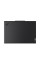 Lenovo ThinkPad T14s X Elite X1E-78-100/32GB/512/Win11P AI
