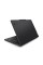 Lenovo ThinkPad T14s X Elite X1E-78-100/32GB/512/Win11P AI