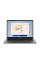 ASUS Vivobook S14 M3407HA Ryzen 5-220/16GB/1TB/Win11