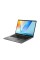 ASUS Vivobook S14 M3407HA Ryzen 5-220/16GB/1TB/Win11