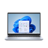 Dell Inspiron 5440 i5-1334U/32GB/512/Win11