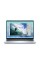 Dell Inspiron 5440 i5-1334U/32GB/512/Win11