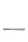Dell Inspiron 5440 i5-1334U/32GB/512/Win11