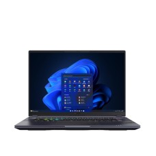 Gigabyte AORUS 16X (2024) i7-13650HX/32GB/1TB+1TB/Win11X RTX4060 165H