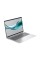 HP Elitebook 665 G11 Ryzen 7-7735U/16GB/512/Win11P