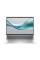 HP Elitebook 665 G11 Ryzen 7-7735U/16GB/512/Win11P