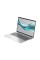 HP Elitebook 665 G11 Ryzen 7-7735U/16GB/512/Win11P