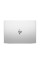HP Elitebook 665 G11 Ryzen 7-7735U/16GB/512/Win11P