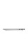 HP Elitebook 665 G11 Ryzen 7-7735U/16GB/512/Win11P