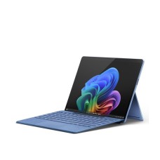 Microsoft Surface Pro Copilot+PC 13