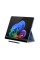 Microsoft Surface Pro Copilot+PC 13
