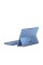 Microsoft Surface Pro Copilot+PC 13