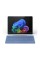 Microsoft Surface Pro Copilot+PC 13