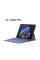 Microsoft Surface Pro Copilot+PC 13