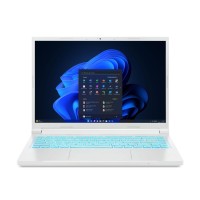 Acer Nitro V14 R5-8645HS/16GB/1TB/Win11 RTX4050 120Hz white