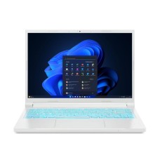Acer Nitro V14 R5-8645HS/16GB/1TB/Win11 RTX4050 120Hz white