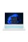 Acer Nitro V14 R5-8645HS/16GB/1TB/Win11 RTX4050 120Hz white