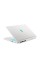 Acer Nitro V14 R5-8645HS/16GB/1TB/Win11 RTX4050 120Hz white