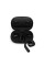 Бездротові навушники Beyerdynamic Verio 200 Bluetooth 5.3 black
