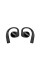 Бездротові навушники Beyerdynamic Verio 200 Bluetooth 5.3 black