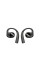 Бездротові навушники Beyerdynamic Verio 200 Bluetooth 5.3 black