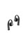 Бездротові навушники Beyerdynamic Verio 200 Bluetooth 5.3 black