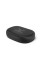Бездротові навушники Beyerdynamic Verio 200 Bluetooth 5.3 black