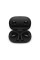 Бездротові навушники Beyerdynamic Verio 200 Bluetooth 5.3 black