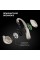 Бездротові навушники Beyerdynamic Verio 200 Bluetooth 5.3 black