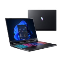 Acer Nitro V 16S Core 7-240H/32GB/2TB/Win11P RTX5060 180Hz