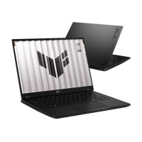 ASUS TUF Gaming A14 Ryzen 7-260/16 ГБ/2 ТБ RTX5060 165 Гц