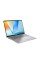 ASUS Vivobook S 16 Ryzen 5 AI 430/24 ГБ/512/Win11 OLED