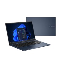 ASUS Vivobook 15 Core 5-120U/16GB/512/Win11PX