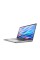 Dell 15 i7-1355U/16 ГБ/512/Win11 120 Гц silver