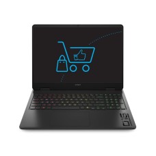 HP OMEN 16 i7-14650HX/32GB/512+512 RTX5060